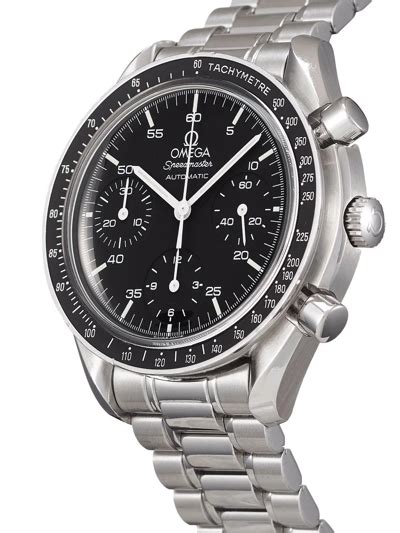 omega speedmaster replacement hands|pre owned omega speedmaster reduced.